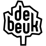 Evenement thumbnail